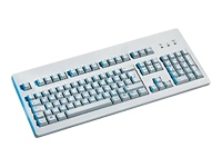 G813000LUNUS0 GREY USB US 104 LAYOUTMECH SWITCHES