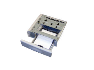 C12C802181 ACULASER CX11NF 500 SHEET CASSETTE 500-Sheet Cassette (Aculaser CX11NF) PAPER CASSETTE UNIT 500 SHEET CASSETTE 500 SHEET ACULASER F/CX11NF