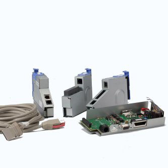 00L8099 FC6271 - Ethernet Adapter LAN (4610-1xx)