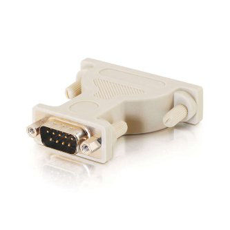 02449 DB9M TO DB25F SERIAL ADAPTER DB9 MALE TO DB25 FEMALE SERIAL ADAPTER DB9M TO DB25F SERIAL ADAPTER BEIGE DB9M to DB25F Serial Adapter Cables to Go Data Cables DB9M TO DB25F SERIAL ADPTR DB9 TO DB25 M/F SERIAL ADAPTER
