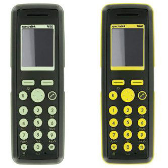 02521000 6040 Handset (Includes Battery) 7640 Handset (1G9 Includes Battery)