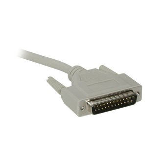 02654 3" DB25 MF ALL LINES EXTENSION CABLE BEIGE 3FT DB25 M/F EXTENSION CABLE Extension Cable (3 Feet, DB25 M/F All Lines, Beige) Cables to Go Data Cables 3" DB25 MF ALL LINES EXTENSIONCABLE 3" DB25 MF ALL LINES EXTENSIONCABLE                    BEIGE Extension Cable (3 Feet, DB25 M"F All Lines, Beige) 3ft DB25 M/F ALL LINES EXT CBL