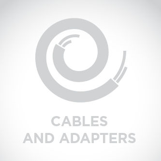 03018-00 CABLE, 4XX TO IBM AT 1 MM VeriFone Cables Cable (1 MM, 4XX to IBM)
