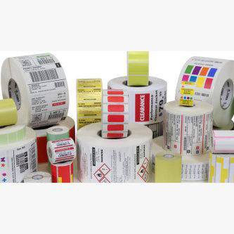 05100BK15445 5100 Premium Resin Ribbon (Case, 6.06 Inches x 1476 Feet, 6 Rolls per Case - Call for Single Roll Availability) 6PK RIBBON TT 6.06X1476 PREMIUM RESIN US# E61874 RESIN RIBBON 6.06- X 1476" 6 ROLLS PER INNER CASE Resin Ribbon (6.06 Inch x 1476 Feet, 6 Rolls per Inner Case)   RIB 5100RES 154MMX450M 6R/B RESIN RIBBON 6.06" X 1476" 6 ROLLS PER INNER CASE ZEBRA, CONSUMABLES, 5100 RESIN RIBBON, 154MM, 6.06" X 1476", 1" CORE, 6 ROLLS PER CASE 5100 Premium Resin Ribbon (Case, 6.06 Inches x 1476 Feet, 6 Rolls per Inner Case) Resin Ribbon, 154mmx450m (6.06inx1476ft), 5100; Premium, 25mm (1in) core, 6/box<br />RIB RESIN 5100 154mmx450m 6R/B<br />RIB RESIN 5100 154mmx450m 6R/BOX<br />"ZEBRA, CONSUMABLES, 5100 RESIN RIBBON, 154MM, 6.06" X 1476", 1" CORE, 6 ROLLS PER CASE"