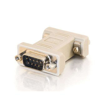 08075 DB9 M/F NULL MODEM ADAPTER BEIGE DB9 M/F NULL MODEM ADPTR DB9 M/F Null Modem Adapter (Beige) CARD CLIP REUSABLE CLEAR PLASTIC,  Y365769  QTY 500 Cables to Go Data Cables BRADY PEOPLE ID, CARDCLIP (REUSABLE PLASTIC) (PKG. IN QTY. 500)) DB9 M"F Null Modem Adapter (Beige)<br />BRADY PEOPLE ID, REUSABLE PLASTIC SWIVEL CLIP, PACK OF 500