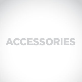 08911-02-R Gen 3 RF Standard Contactless VeriFone Other Accessories