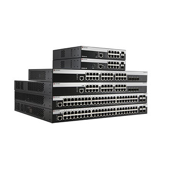 08H20G4-24 800 Series switch w  (24) 10/1 00 RJ45 ports , (4) SFP ports, 800 Series switch w  (24) 10/100 RJ45 po 24 PORT 10/100 800-SERIES SWITCH EXTREME NETWORKS, ACCESSORY, 24 PORT 10/100 800-SERIES SWITCH, LTD. LIFETIME WARRANTY WITH EXPRESS ADVANCED HARDWARE REPLACEMENT-2
