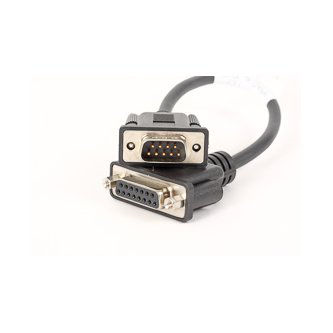 08L2148 FC4924 - Standard USB Cable, Long, 5M. 4610-MES.<br />FC4924 - USB Cable Standard Long *4610