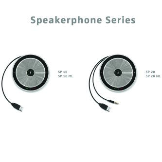 1000202 EXPAND Speaker Phone,, 1000202,, EXPAND 80,, Bluetooth speaker phonewith USB-C cable, Includes USB-C to USB-A adapter, BTD 800, Universal powe supply, Optimized for UC EXPAND 80 BT SPK PHONE UC OPT USB-C & A DONGLE AND POWER SUPPLY EXPAND Speaker Phone, 1000202, EXPAND 80, Bluetooth speaker phonewith USB-C cable, Includes USB-C to USB-A adapter, BTD 800, Universal powe supply, Optimized for UC