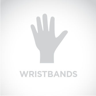 10007003K Z-Band Direct Wristband (QC, Infant, 1 Inch x 7 Inch, White, 390 WB/Cart, 3/Case and 5 Bags Clips) 1PK 1 X 7/ZBCLIP/66593RM ZEBRA, INFANT 1" X 7" DT WHITE WRISTBANDS, 390 BANDS PER CARTRIDGE, 3 CARTRIDGES AND 5 BAGS OF WHITE CLIPS PER CARTON, PRICED AND SOLD IN CARTONS ONLY ZEBRA, CONSUMABLES, Z-BAND POLYPROPYLENE WRISTBAND QUICKCLIPS KIT, DIRECT THERMAL, 1" X 7", 390 LABELS PER ROLL, PERFORATED, 3 ROLLS PER CASE, PRICED PER CASE ZEBRA, CONSUMABLES, HC100 Z-BAND QUICKCLIP KIT POLYPROPYLENE WRISTBAND CARTRIDGE KIT, DIRECT THERMAL, 1" X 7", INCLUDES 3 WRISTBAND CARTRIDGES AND 1,450 WHITE CLIPS, 390 LABELS PER ROLL, PERFORATED, ZEBRA, CONSUMABLES, HC100 Z-BAND QUICKCLIP KIT POLYPROPYLENE WRISTBAND CARTRIDGE, DIRECT THERMAL, 1" X 7", PERFORATED, 390 WRISTBANDS PER CARTRIDGE, 3 CARTRIDGES PER CASE, PRICED PER CASE   ZBAND QC INFANT 1X7" WHITE 390WB/CART,3/ Zebra Wristbands ZBAND QC INFANT 1X7" WHITE 390 WB/CART,3/CS,5 BAGS CLIPS Z-Band Direct Wristband (QC, Infant, 1 Inch x 7 Inch, White, 390 WB"Cart, 3"Case and 5
