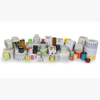 10008424 PolyPro 4000T (4 Inch x 6 Inch, 80 Labels/Roll, 36 Rolls/Case - No Black Mark Sensing) 36PK 4.000 X 6.000 05178RM   P"PRO 4000T 4 X 6 80/RL, 36/CSDOESN"T HA Zebra Mobile Prnt. Lbl. & Ppr. P"PRO 4000T 4 X 6 80/RL, 36/CSDOESN"T HAVE BLACK MARK SENSIN ZEBRA, CONSUMABLES, POLYPRO 4000T KIMDURA POLYPROPYLENE LABEL, THERMAL TRANSFER, 4" X 6", 0.75" CORE, 2.6" OD, 80 LABELS PER ROLL, NOT PERFORATED, 36 ROLLS PER CASE, PRICED PER CASE 36PK 4.000 X 6.000 05178RM ZEBRA MEDIA PolyPro 4000T (4 Inch x 6 Inch, 80 Labels"Roll, 36 Rolls"Case - No Black Mark Sensing) Label, Kimdura Polypropylene, 4x6in (101.6x152.4mm); TT, PolyPro 4000T, High Performance Coated, Permanent Adhesive, 0.75in (19.1mm) core, 80/roll, 36/box, Plain