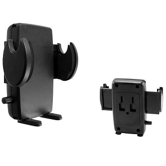 100654 Mega Grip Smartphone Holder