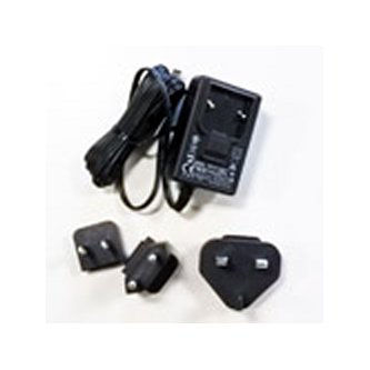 1010-900008G Power Adapter - (for MS840 Bluetooth Cradle) PWR ADP FOR MS250, MS320,MS840 CORDED / MS840 BLUTOOTH CRADLE Power Adapter (for the MS250, MS320, MS840 Corded, MS840 Bluetooth Cradle) UNITECH, ACCESSORY, POWER ADAPTER (FOR MS250 / MS320 / MS840 / MS840B CRADLE / MS842)   PSU, MS849/MS837/MS842, RS232 PSU MS916 Unitech Other Accessories UNI, ACCESS, PWR ADPTR -      (for *SEE NOTES*) Unitech, Accessory, Power Adapter (for MS250 / MS320 / MS840 / MS840B Cradle / MS842) Power Supply,100V-240V, 5V/1.2A (For MS840B cradle only 5000-900007G), MS840B Replacement or Extra Accessory<br />UNIVERSAL PSU (EU/US/UK) 5V/1.2A *OW*