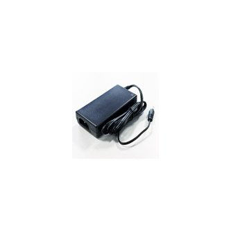1010-900010G UNITECH, ACCESSORY, POWER ADAPTER (FOR USB CRADLE), FOR TB128 Power Adaptor 5V/6A 30W for 5100-900011G/5000-900011G/5000-900015G (*AC/power cord not included) Accessory,3-Pin Adapter (Power Cord Sold Seperately)<br />POWER ADAPTOR 5V/6A 30W