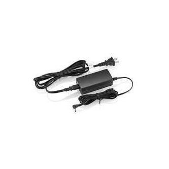 1010-900012G ACCESSORY, POWER ADAPTER (FOR TB100) Power Adapter (for TB100) - (Power Cord Sold Separately) Unitech, Accessory, Power Adapter (for TB100) - (Power Cord Sold Separately) UNITECH, ACCESSORY, POWER ADAPTER, FOR TB10O - (POWER CORD SOLD SEPARATELY)<br />TB100 POWER ADAPTER