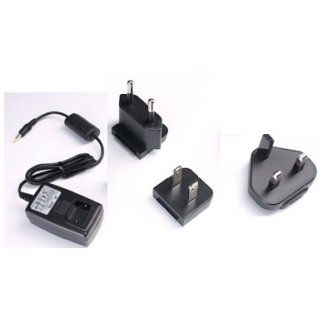 1010-900014G ACCESSORY, POWER ADAPTER (FOR MS840 RF) Unitech, Accessory, Power Adapter (for MS840 RF) UNITECH, ACCESSORY, POWER ADAPTER, FOR MS840 RF SERIES UNITECH, ACCESSORY, POWER ADAPTER (FOR MS840P) Unitech, Accessory, Power Adapter (for MS840P / MS842P) UNITECH, ACCESSORY, POWER ADAPTER (FOR MS840P / MS842P) PWR ADPT HT682/PA520/PA692/MS840/842 PWR ADP-HT682, MS840B, MS840P, MS842P... UNITECH, ACCESSORY, POWER ADAPTER FOR TB120 UNITECH, ACCESSORY, POWER ADAPTER, FOR TB120 UNITECH, ACCESSORY, POWER ADAPTER, FOR TB120, HT682, MS840B, MS840P, MS842P, PA520, PA692 Power adapter for MS840P/842P, PA720Cradle (5V/3A) UNITECH, ACCESSORY, POWER ADAPTER, FOR TB128 Power Adapter (for HT682 / PA520 / PA692 / MS840B / MS840P / MS842P)