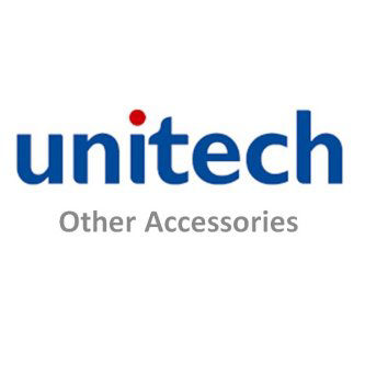 1010-900015G UNITECH, ACCESSORY, POWER ADAPTER, FOR SRD650 SRD650, Power adapter EU/US/UK<br />SRD650 POWER ADAPTER EU/US/UK