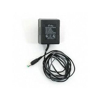101000-0150 110V AC TO 5VDC ADPTR F/RS-232 SCNR AC Adapter (110-240V AC to 5V DC) for RS232 Scanners 110 V, 100 V - 240 V A/C to 5 V D/C 1A, Regulated, For 110 V U.S. Market, A/C Adapter, Serial RS232 Scanner Accessory UNITECH, ACCESSORY, 110 V, 100 V - 240 V A/C TO 5 V D/C 1A, REGULATED, FOR 110 V U.S. MARKET, A/C ADAPTER, SERIAL RS232 SCANNER ACCESSORY UNITECH, ACCESSORY, POWER ADAPTER, 110V, FOR MS100, MS120, MS146, MS335, MS337, MS830   UNI, ACCESSOR, PWR ADPT, 110V(for *SEE N UNI, ACCESSOR, PWR ADPT, 110V(for SEE N Unitech Scanner Cables UNI, ACCESSOR, PWR ADPT, 110V (for *SEE NOTES*) Unitech, Accessory, Power Adapter, 110V (for MS100 / MS120 / MS146 / MS335 / MS337 / MS830)<br />Unitech, Accessory, Power  adapter , 110V (for MS100 / MS120 / MS146 / MS335 / MS337 / MS830)