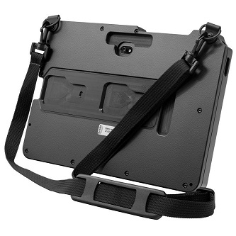 102808 PROCLIP USA, SHOULDER STRAP FOR MODTEK HARD CASE 54" ADJUSTABLE SHOULDER STRAP D-RINGS AND WASHERS<br />Shoulder Strap for ModTek Hard Case