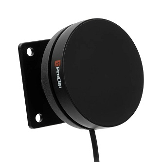 102823 Scosche MagicMount Charge Elite (25W) wi<br />PROCLIP USA, NCNR, SCOSCHE MAGICMOUNT CHARGE ELITE (25W) WITH AMPS ADAPTER - QI2 CHARGING AND MAGSAFE COMPATIBLE - CHARGES UP TO 25W<br />PROCLIP USA, SCOSCHE MAGICMOUNT CHARGE ELITE (25W) WITH AMPS ADAPTER - QI2 CHARGING AND MAGSAFE COMPATIBLE - CHARGES UP TO 25W