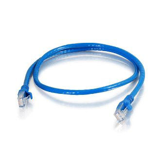 10313 QSFP+ Passive Copper Cable 3M Cable (3 Meters, QSFP+ Passive Copper Cable) 40 Gigabit Ethernet QSFP+ passive copper cable assembly, 3m length. 3FT CAT6 Snagless UTP Unshielded Ethernet Network Patch Cable - Blue (TAA) EXTREME NETWORKS, 40 GIGABIT ETHERNET QSFP+ PASSIVE COPPER CABLE ASSEMBLY, 3M LENGTH 3FT CAT6 BLUE SNAGLESS PATCH CBL<br />3FT CAT6 UTP ETH. PATCH CABLE - BLUE