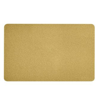 104523-133 Gold Metallic PVC Card (30 mil CR80 Qty. 500) ZEBRA CARD PVC 30 MIL 500 CARDS - GOLD METALLIC   GOLD METALLIC PVC CARD 30MIL CR80 QTY 50 Zebra Cards GOLD METALLIC PVC CARD 30MIL CR80 QTY 500 ZEBRACARD, CONSUMABLES, METALLIC GOLD PREMIER COLOR PVC CR-80 30 MIL CARD, 500 CARDS PER BOX, PRICED PER BOX COLOR PVC CARD GOLD METALLIC 30 MIL 500 CARDS Zebra color PVC card - gold metallic, 30 mil (500 cards)<br />PVC CARD 30MIL METALLIC GOLD 500/BOX<br />ZEBRACARD, EOL, CONSUMABLES, METALLIC GOLD PREMIER COLOR PVC CR-80 30 MIL CARD, 500 CARDS PER BOX, PRICED PER BOX