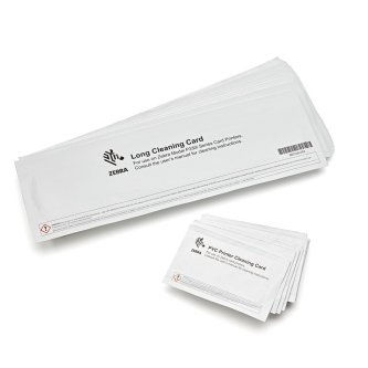 105912-913 ZEBRA CARD PREMIER CLEANING KIT FOR P330I Cleaning Kit (25 Std and 25 Print Engine Cleaning Cards) for the P330i Premier ZEBRA CARD PREMIER CLEANING KIT FOR P330I - (NON RET/CANC) P330I CLEANING CARD KIT ZEBRACARD, CLEANING KIT FOR P330I, P430I (25 STANDARD AND 25 LARGE ""T"" CARDS)   P330I PREMIER CLEANING KIT; 25STD.& 25 P Zebra Card Cleaning Supplies P330I PREMIER CLEANING KIT; 25 STD.& 25 PRINT ENG.CLN.CARD Zebra premier cleaning kit for P330i, P430i (25 standard and 25 print engine cleaning cards)<br />P330/P430 CLEANING KIT (25 STD/25 T)<br />ZEBRACARD, DISCONTINUED, CLEANING KIT FOR P330I, P430I (25 STANDARD AND 25 LARGE ""T"" CARDS)<br />ZEBRACARD,CLEANING KIT FOR P330I, P430I (25 STANDARD AND 25 LARGE ""T"" CARDS)