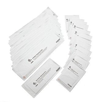 105999-801 ZEBRA CARD CLEANING CARD ZXP SERIES 8 ZXP SERIES Cleaning Card Kit (for the ZXP Series) ZEBRA CARD CLEANING CARD ZXP SERIES 8 ZXP SERIES - (NON RET/CANC) ZEBRACARD, ZXP SERIES 8 PRINT STATION CLEANING KIT (INCLUDES 12- X & Y ROLLER CLEANING CARDS & 3-HOT ROLLER CLEANING CARDS), ENOUGH FOR 60,000 PRINTS   ZXP SERIES CLEANING CARD KIT NOTES FOR M Zebra Card Cleaning Supplies ZXP SERIES CLEANING CARD KIT NOTES FOR MORE ZXP SERIES 8 CLEANING CARD KIT ZXP8, KIT,CLEANING CARD, ZXP8, Kit,Cleaning Card<br />PRINT STATION CLEANING KIT ZXP8 ZXP9