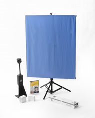 105999-901 QUIKCARD PRO PHOTO ID KIT WITH COMPOSITE CARDS QuikCard Pro Photo ID Kit (with Composite Cards) QUIKCARD PRO PHOTO ID KIT WITH COMPOSITE CARDS/USB CAM/BACKDROP ZEBRACARD, QUICKCARD PROFESSIONAL PHOTO ID KIT WITH COMPOSITE CARDS, CARDSTUDIO PRO SOFTWARE, USB HIGH RES CAMERA, PORTABLE BACKDROP STAND, 500 30 MIL CARDS, 100 2D HOLOGRAM CARDS 30 MIL, 100 ADHESIVE BACK CARDS 28 MIL ZEBRACARD, QUICKCARD PROFESSIONAL PHOTO ID KIT INCLUDING SUPPLIES STARTER KIT WITH 500 COMPOSITE CARDS, CARDSTUDIO PRO SOFTWARE, USB HIGH RES CAMERA AND PORTABLE BACKDROP STAND   QUIKCARD PRO PHOTO ID KIT WITHCOMPOSITE Zebra Card Bundle QUIKCARD PRO PHOTO ID KIT WITH COMPOSITE CARDS*SEE NOTES* Quikcard Professional Kit ZEBRACARD, DISCONTINUED NO REPLACEMENT, QUICKCARD
