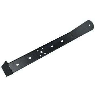 108-2120 AMT-12 YOKE ASSEMBLY