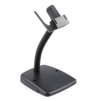 11-0110 Hands-Free Stand (for the PowerScan PD7100 and PBT7100) DLS PWR SCN 700 ACC HANDS FREE STAND RB HANDS-FREE STAND FOR PD7100 PBT7100. DATALOGIC ADC PWR SCN 700 ACC HANDS FREE STAND   HANDS FREE STAND POWERSCAN Datalogic Stands and Mounts HANDS-FREE STAND FOR PD7100 & PBT7100. DATALOGIC ADC, PWR SCN 7000 ACC. HANDS FREE STAND Stand, Hands-free, Powerscan<br />HANDS FREE STAND POWERSCAN PD7100