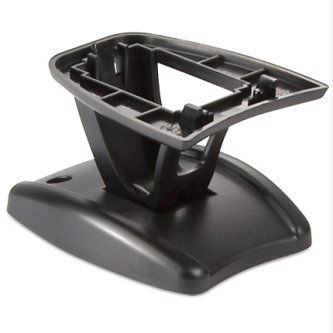 11-0114 3" riser stand with tilt adjustment & fixed mounting holes, black DATALOGIC ADC STAND FOR MAGELLAN 1100I BLACK 6CM RISER STAND W/TILT ADJUST.FIXED MOUNTING HOLES BLK3INRISE STD,TILT ADJSTMT,FIXED HOLES DATALOGIC ADC, STAND, STAND FOR MAGELLAN 1100I BLACK, 6 CM RISER STADN WITH TILT ADJUSTMENT AND FIXED MOUNTING HOLES DATALOGIC ADC, STAND, STAND FOR MAGELLAN 1100I BLACK, 6 CM RISER STADN WITH TILT ADJUSTMENT AND FIXED MOUNTING HOLES The Magellan 1100i OEM module easily integrates into kiosks, price verifiers or vending machines requiring 1D or 2D code reading. The imaging scan volume is optimized for these OEM applications by providing a large reading area at the window of the module   RISER STAND 3" BLK 6CM W/TILTADJ FIXD MN RISER STAND BLACK, 3" W/TILT & FIXED MOUNTING HOLES  1000I Riser Stand (3 Inch with Tilt and Fixed Mounting Holes, Black) for the Magellan 1000i Stand, Riser w"Tilt Adjustment, 3 in, Black (inc. holes for fixed mounting) Stand, Riser w/Tilt Adjustment, 3 in, Black (inc. holes for fixed mo