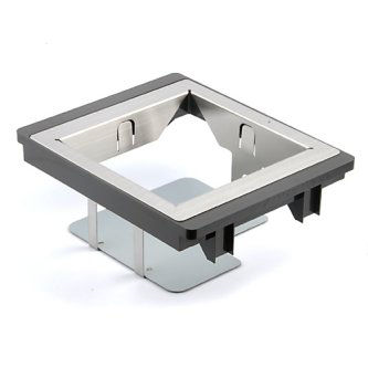 11-0178 Counter Mount (for the Magellan 2300HS and HS1250) DLS MOUNT COUNTER HS1250 FILL MAGELLAN 2300HS/3300HSI DATALOGIC ADC MOUNT COUNTER HS1250 FILL MAGELLAN 2300HS/3300HSI DATALOGIC ADC, MOUNT, COUNTER, HS1250 FILL, MAGELLAN 2300HS/3300HSI   COUNTERMOUNT HS1250 Datalogic Stands and Mounts COUNTER MOUNT FOR MAGELLAN 2300HS AND HS1250 Mount, Counter, HS1250 Fill, Magellan 2300HS"3300HSi Mount, Counter, HS1250 Fill, Magellan 2300HS/3300HSi MNT COUNTER HS1250 FILL MAGELLAN 2300HS/3300HSI/3550HSI DATALOGIC ADC, MOUNT, COUNTER, HS1250 FILL, MAGELLAN 2300HS/3300HSI/3550HSI<br />Counter Mount MGL 2300HS/3300/3550HSi HS<br />DATALOGIC ADC, BATTERY, REMOVABLE BATTERY PACK FOR GM4100, RBP-4000, SK