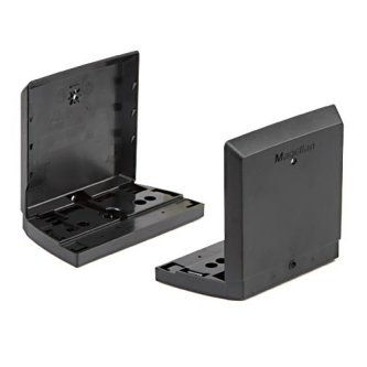11-0406 Counter/Wall Mount (L-Bracket) for the Magellan 3200VSI DATALOGIC ADC MOUNT COUNTER/WALL (L-BRACKET) MAGELLAN 3200VSI DATALOGIC ADC, MOUNT, COUNTER/WALL (L-BRACKET), MAGELLAN 3200VSI MOUNT COUNTER/WALLMAGELLAN 3200VSI   ACCESSORY TABLE/WALL MOUNT MGL3200 Datalogic Stands and Mounts COUNTER/WALL MOUNT MAG 3200VSI (L-BRACKET) Counter"Wall Mount (L-Bracket) for the Magellan 3200VSI Mount, Counter"Wall (L-Bracket), Magellan 3200VSi Mount, Counter/Wall (L-Bracket), Magellan 3200VSi<br />DATALOGIC ADC, BATTERY, REMOVABLE BATTERY PACK FOR GM4100, RBP-4000, SK