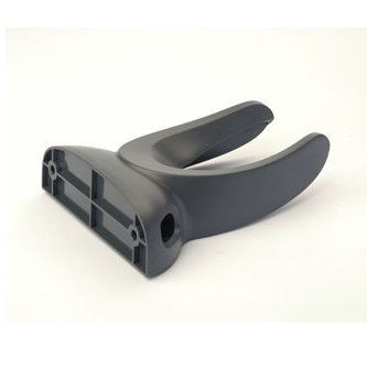 11-66553-06R Bracket (Wall Mount, Dura Gray, MA) for the DS67XX Bracket (Wall Mount, Dura Gray, MA) for the DS66XX - No Hardware MOTOROLA WALL MOUNT STAND DS6600 SERIES Wall Mount Holder (DS67xx/68xx, LS22xx, LS3008 LS/DS 34xx/35xx) MOTOROLA WALL MOUNT STAND DS670X AND LS2208 BLACK Bracket (Wall Mount, Dura Gray, MA) for the DS66XX (Motorola DS Series Accessori WALLMOUNT HOLDER MOTOROLA, WALL MOUNT STAND, DS670X AND LS2208, BLACK ZEBRA ENTERPRISE, WALL MOUNT STAND, DS670X AND LS2208, BLACK   WALL MOUNT HOLDER DS67XX/68XXLS22XX LS30 WALL MOUNT HOLDER DS67XX/68XX LS22XX LS3008 LS/DS 34XX/35XX. ZEBRA EVM, WALL MOUNT STAND, DS670X AND LS2208, BLACK Wall Mount Holder (DS67xx"68xx, LS22xx, LS3008 LS"DS 34xx"35xx) WALLMOUNT HOLDER  $5K MIN WALLMOUNT HOLDER ___________________________________ WALLMOUNT HOLDER FOR LS/DS/LI SCANNERS DS3X78, LS3X78, Wall Mount holder<br />WALL MOUNT HOLDER LS22, LS34, DS67, DS68<br />ZEBRA EVM/DCS, WALL MOUNT STAND, DS670X AND LS2208, BLACK