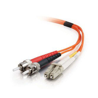 11131 M LC-ST TAA DUPLEX 62.5/125 MM FIBER PATCH CABLE ORANGE 5M LC-ST TAA DUPLEX 62.5/125 MM FIBER PATCH CABLE ORANGE 5M LC-ST TAA DUPLEX 62.5/125   MM FIBER PATCH CABLE    ORANGE LC-ST TAA Duplex 62.5/125 MM Fiber Patch Cable (5 Meters, Orange) Cables to Go Data Cables 5M LC-ST TAA DUPLEX 62.5/125 MM FIBER PATCH CABLE    ORANGE LC-ST TAA Duplex 62.5"125 MM Fiber Patch Cable (5 Meters, Orange) 5M LC-ST 62.5/125 OM1 DPX MM TAA FIB-ORG<br />SON.CONSUMABLES.COMPATIBLE.RIBBONS.