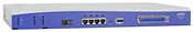 1200637G2 NETVANTA 818 DS1 ENHNCD OAM NetVanta 818 8 port (1-8 DS1/E1) EFM