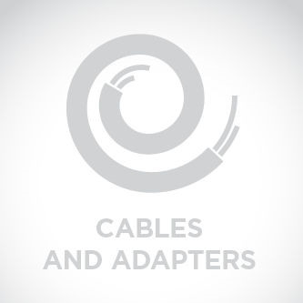 1200882L1 HSSI Cable Connects the HSSI Wide Module to a DTE.