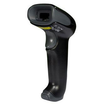 1250G-1 1250G-1 SEE NOTES HONEYWELL 1250G (SCANNER ONLY) 1D RS232/USB/KBW/IBM (CABLE REQUIRED) IVORY Voyager 1250g Laser Scanner (1250G-1) Voyager 1250g Laser Scanner (Scanner Only, 1D - Requirs Cable RS232, USB, KBW, IBM) - Color: Ivory VOYAGER 1250G IVORY SCANNER ONLY CABLE NOT INCLUDED HONEYWELL, 1250G, SCANNER ONLY, 1D, IVORY, RS232/USB/KBW/IBM SCANNER ONLY 1D IVORY RS232/USB/KBW/IBM HONEYWELL, 1250G, SCANNER ONLY, 1D, IVORY, RS232/USB/KBW/IBM, NON-STANDARD, NON-CANCELABLE/NON-RETURNABLE   SCANNER ONLY,1D,IVORY,MUST PURCH CBL,RS2 Honeywell 1200g Scanners SCANNER ONLY,1D,IVORY,MUST PURCH CBL,RS232,USB,KBW,IBM HONEYWELL, 1250G, SCANNER ONLY, 1D, IVORY, RS232/USB/KBW/IBM, NON-STANDARD, NC/NR Scanner only: 1D, ivory, RS232, USB, Key Board Wedge, IBM Voyager 1250g Scanner only: 1D, ivory, RS232, USB, Key Board Wedge, IBM HONEYWELL, NCNR, 1250G, SCANNER ONLY, 1D, IVORY, R<br />VOYAGER-GS 1250G IVORY SCNR<br />NR- VOYAGER-GS 1250G IVORY SCNR<br />NCNR-VOYAGER-GS1250GIVORYSCNR<br />HONEYWELL, NCNR, 1250G, SCANNER ONLY, 1