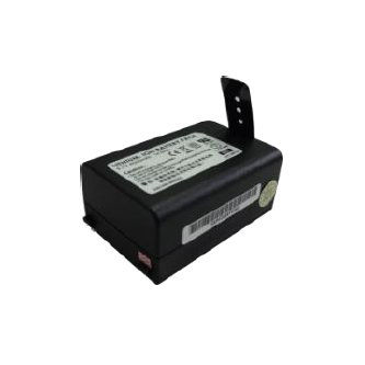 1400-900005G EXTENDED-LIFE BATTERY Extended-Life Battery, Rechargeable Li-ion 3.7 V 4000mAH - Requires New BatteryDoor p/n 603602G. UNITECH BATTERY RECHARGEABLE LI-ION 3.7 V 4000 MAH P/N 603602G BATT,EXT LIFE,LION,RECHG,3.7V 4000MAH REQUIRES UNI-603602G Battery (Ext Life, Lithium Ion, Rechargable, 3.7V, 4000MAH - Requires 603602G) Battery (Ext Life, Lithium Ion, Rechargable, 3.7V, 4000MAH - Requires Battery Door) Battery (Ext Life, Lithium Ion, Rechargable, 3.7V, 4000MAH - Requires Battery Door) for the HT680/PA690 UNITECH, ACCESSORY, RECHARGEABLE BATTERY EXTENDED LIFE BATTERY, FOR HT680, HT682, PA690, PA692, EXTENDED BATTERY COVER SOLD SEPARATELY Battery (Ext Life, Lithium Ion, Rechargable, 3.7V, 4000MAH - Requires Battery Door) for the HT680, HT682, PA690, PA692   RECHG EXT-LIFE BATT;FOR HT680,HT682, PA6 RECHG EXT-LIFE BATT;FOR HT680,HT682, PA690,PA692 *SEE NOTES* Unitech, Accessory, Rechargeable Extended-Life Battery (for HT680 / HT682 / PA690 / PA692) - (Extended Battery Door Sold Separately) Rechargeable Extended-Lif