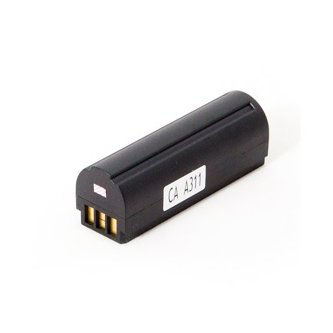 1400-900010G ACCESSORY, RECHARGEABLE BATTERY Unitech, Accessory, Rechargeable Battery - (for HT680 Gun Grip) RECHARGABLE BATTERY FOR HT680, HT682 GUN GRIP UNITECH, ACCESSORY, RECHARGEABLE BATTERY, FOR HT680, HT682 GUN GRIP Rechargable Battery (for the HT680 and HT682 Gun Grip) UNITECH, ACCESSORY, RECHARGEABLE BATTERY (FOR HT680 / HT682 GUN GRIP)   RECHARGABLE BATTERY FOR HT680,HT682 GUN RECHARGABLE BATTERY FOR HT680,HT682 GUN GRIP Rechargeable Battery (for HT680 Gun Grip) Rechargeable Battery (for HT680 / HT682 Gun Grip) UNITECH, EOL, ACCESSORY, RECHARGEABLE BATTERY, FOR<br />UNITECH, EOL, ACCESSORY, RECHARGEABLE BATTERY, FOR HT680, HT682, PA690, PA692