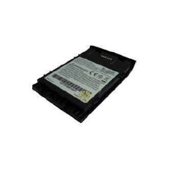 1400-900012G PA500E BATT,2200 MAH 2200MAH BATTERY PA500E Battery (2200 MAH) for the PA500 PDA 2200 mAh Battery, PA500e Replacement or Extra Accessory UNITECH, ACCESSORY, 2200 MAH BATTERY, FOR PA500E UNITECH, ACCESSORY, RECHARGEABLE BATTERY (FOR PA500 / PA520) Unitech, Accessory, Rechargeable Battery (for PA500 / PA520) RECHARGEABLE BATTERY FOR PA500<br />PA500/PA520 2200MAH BATTERY