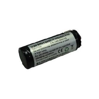 1400-900014G ACC RECHARGEABLE BAT MS840 Rechargeable Battery(for MS840 Bluetooth Models) UNITECH, ACCESSORY, RECHARGEABLE BATTERY, FOR MS840 OR MS842 BLUETOOTH MODELS Rechargeable Battery (for the MS840 Bluetooth Models)   Rechargeable Battery(for MS840Bluetooth Unitech Other Accessories Rechargeable Battery(for MS840Bluetooth Models) Rechargeable Battery for MS840 Bluetooth Unitech, Accessory, Rechargeable Battery (for MS840B / MS840P) UNITECH, ACCESSORY, RECHARGEABLE BATTERY (FOR MS840B / MS840P)<br />RECHARGEABLE BATTERY MS84X CONFIGS