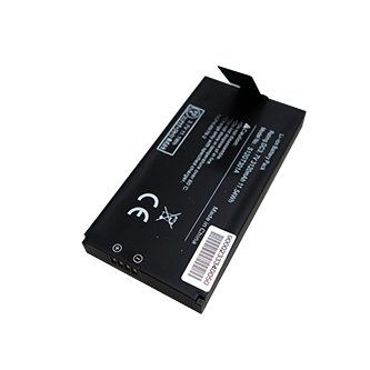 1400-900023G RECHARGEABLE BATTERY FOR PA700 Rechargeable Battery (for the PA700) UNITECH, ACCESSORY, RECHARGEABLE BATTERY, FOR PA700 Unitech Batteries Rechargeable Battery (for PA700)<br />PA700/PA720 3320MAH BATTERY
