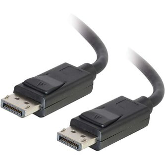 1432-C614-0013 Cable, Display Port, 1.3M NCR, DISPLAY PORT CABLE 1.3M NCR, CABLE, DISPLAY PORT CABLE 1.3M<br />CABLE, DISPLAY PORT TO DISPLAY PORT,1.3M