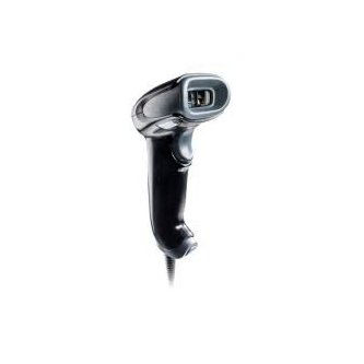 1470G2D-2-N HONEYWELL, VOYAGER XP 1470G, SCANNER ONLY, OMNI-DI NA&LA Scanner Only: Omni-directional, 1D, PDF, 2D, black, RS232/USB/KBW/IBM NA BARCODE SCANNERS HAND-HELD SCANNERS VOYAGER XP 147XG HONEYWELL, VOYAGER XP 1470G,SCANNER ONLY, OMNI-DIR NA&LA Scanner Only: Omni-directional, 1D, PDF, 2D, black, RS232/USB/KBW/IBM, assembled in Mexico HONEYWELL, VOYAGER XP 1470G, NA & LA SCANNER ONLY,<br />HONEYWELL, VOYAGER XP 1470G, NA & LA SCANNER ONLY, OMNI-DIRECTIONAL,1D, PDF, 2D, BLACK,RS232,USB,KBW,IBM,ASSEMBLED IN MEXICO