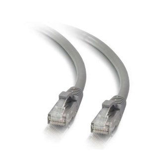 15177 3" CAT5E SNAGLESS PATCH CABLE GREY 3FT CAT5E SNAGLESS PATCH CBL GREY CAT5E Snagless Patch Cable (3 Feet, Grey) Cables to Go Data Cables 3" CAT5E SNAGLESS PATCH CABLEGREY 3FT CAT5E SNAGLESS UTP CABLE-GRY<br />SON.CONSUMABLES.COMPATIBLE.RIBBONS.