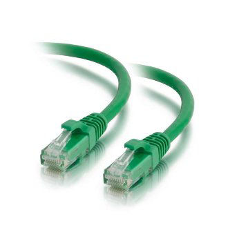 15179 3ft CAT5E SNAGLESS PATCH CABLE 3FT CAT5E GREEN SNAGLESS RJ45 M/M PATCH CABLE Cable (3 Feet, CAT5E Snagless Patch Cable) Cables to Go Data Cables 3FT CAT5E SNAGLESS UTP CABLE-GRN<br />CIZ.HARDWARE.PRINTERS.RECEIPT.
