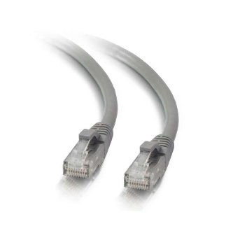15187 5" CAT5E SNAGLESS PATCH CABLE GRAY 5FT CAT5E SNAGLESS PATCH CBL GREY CAT5E Snagless Patch Cable (5 Feet, Gray) 5FT CAT5E GREY SNAGLESS RJ45 M/M PATCH CABLE 350MHZ Cables to Go Data Cables 5" CAT5E SNAGLESS PATCH CABLEGREY 5" CAT5E SNAGLESS PATCH CABLE GREY 5FT CAT5E SNAGLESS UTP CABLE-GRY