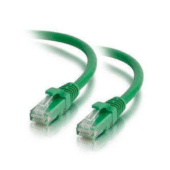 15194 7" CAT5E SNAGLESS PATCH CABLE GREEN 7FT CAT5E SNAGLESS PATCH CBL GRN CAT5E Snagless Patch Cable (7 Feet, Green) Cables to Go Data Cables 7" CAT5E SNAGLESS PATCH CABLEGREEN 7FT CAT5E SNAGLESS UTP CABLE-GRN<br />ELO.HARDWARE.ELO ACCESSORY OTHER..<br />CABLES TO GO, CABLE, 7FT CAT5E SNAGLESS PATCH CBL GRN